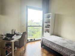 The Bayshore (D16), Condominium #529620941